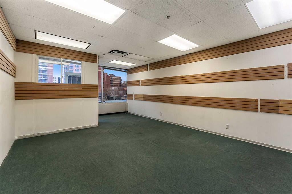 246 - 328 Centre Street South, Calgary, AB