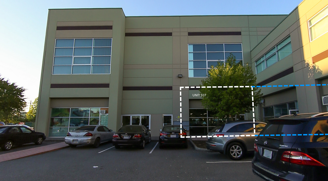 101, 102, 107 - 13030 76 Ave, Surrey, BC