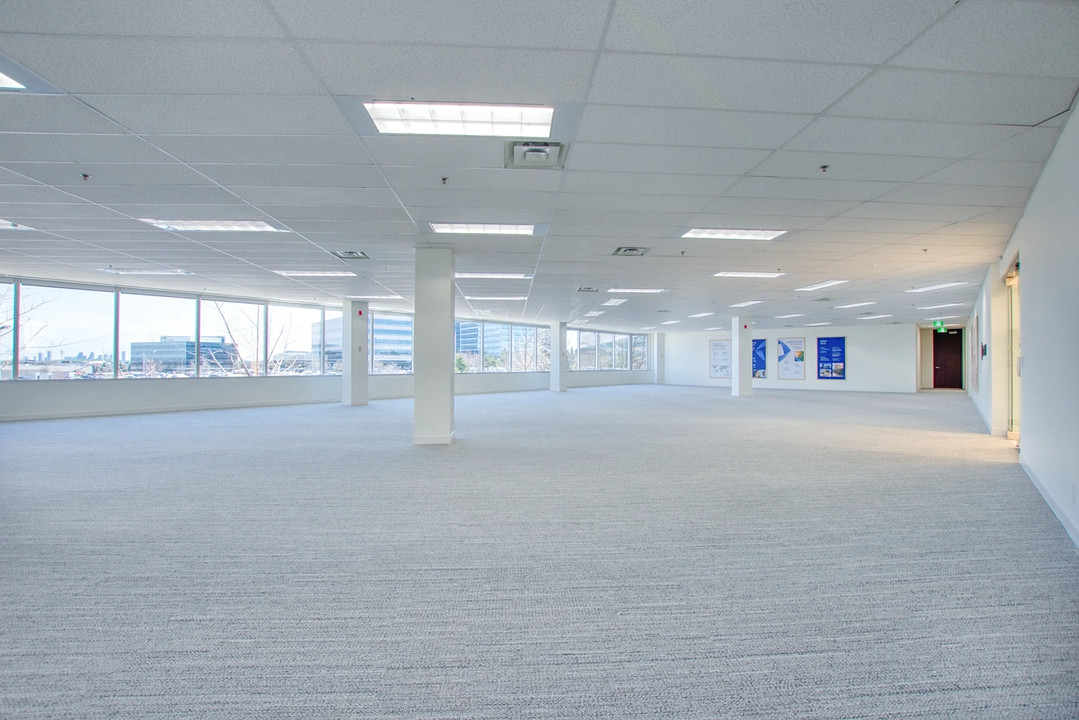 200 - 6985 Financial Drive, Mississauga, ON