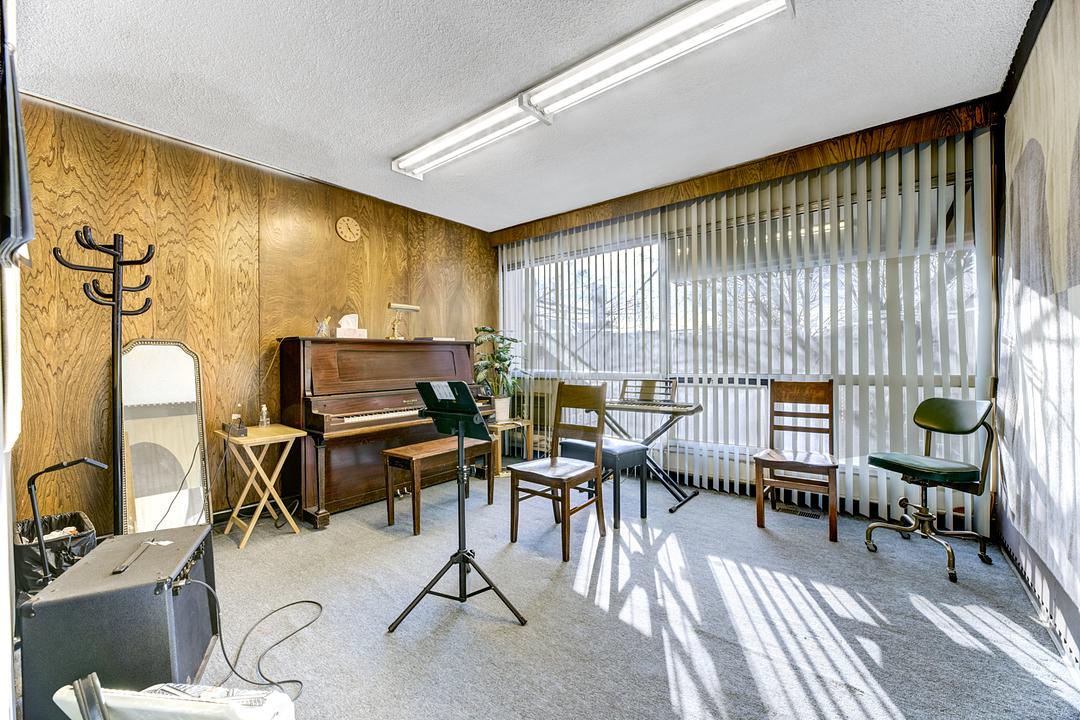 10848 82 Avenue Northwest, Edmonton, AB