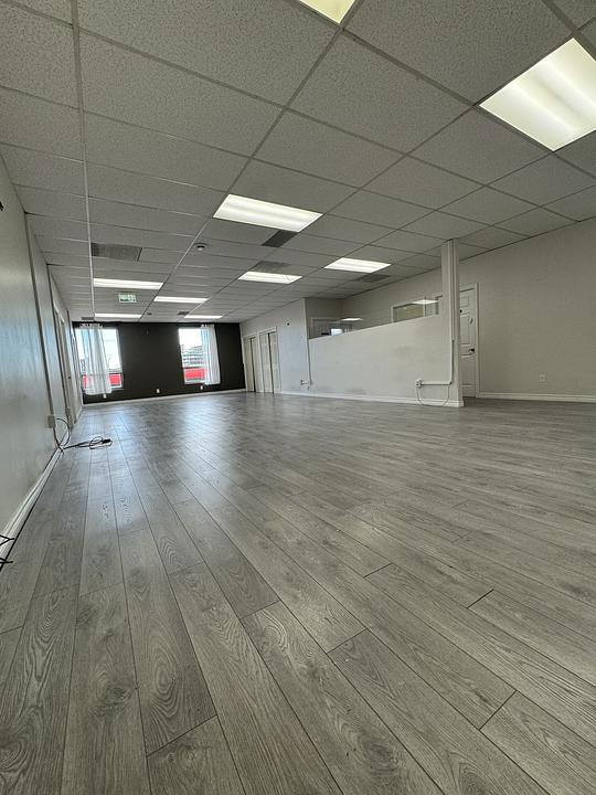18 - Suite 18 (Office) - 1510 Merivale Road, Ottawa, ON
