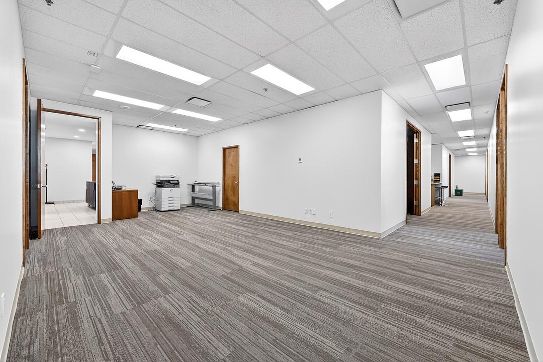 396 11 Avenue Southwest, Calgary, AB