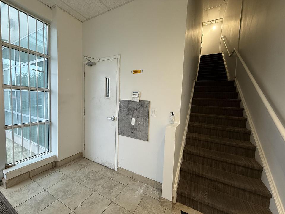 21 - 3871 North Fraser Way, Burnaby, BC
