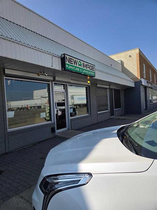 1510 - 1510 2 Avenue South, Lethbridge, AB