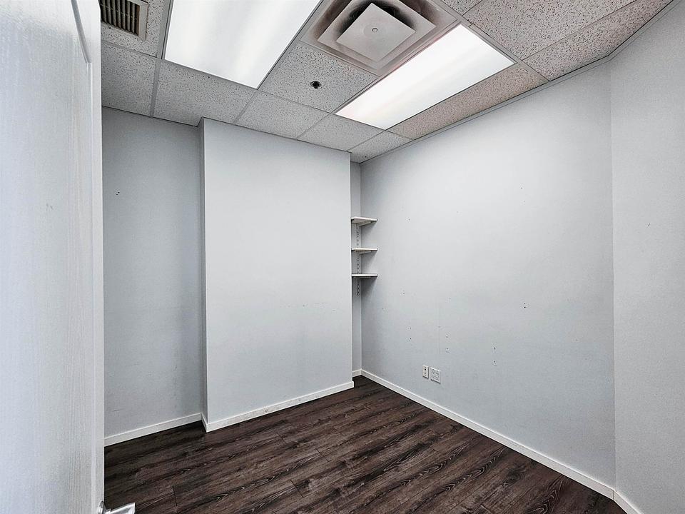 415 - 4538 Kingsway, Burnaby, BC