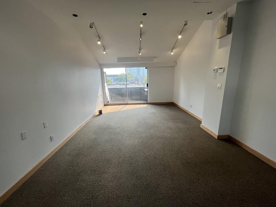 419 - 1080 Mainland St, Vancouver, BC