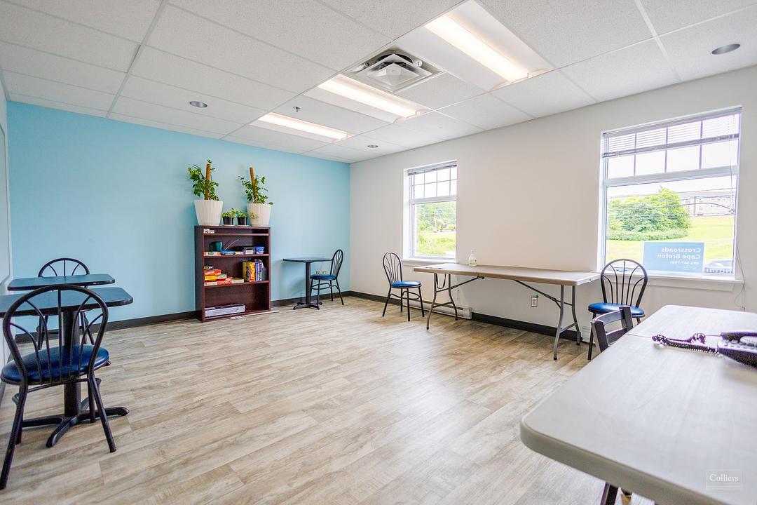 380 Kings Road, Sydney, NS