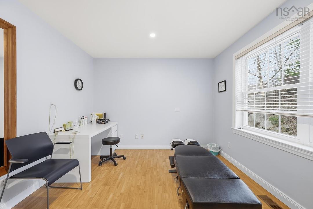 46 McQuade Lake Crescent, Halifax, NS