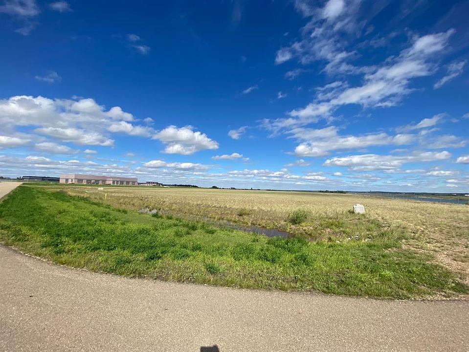 431029 Range Road 261, Ponoka County, AB
