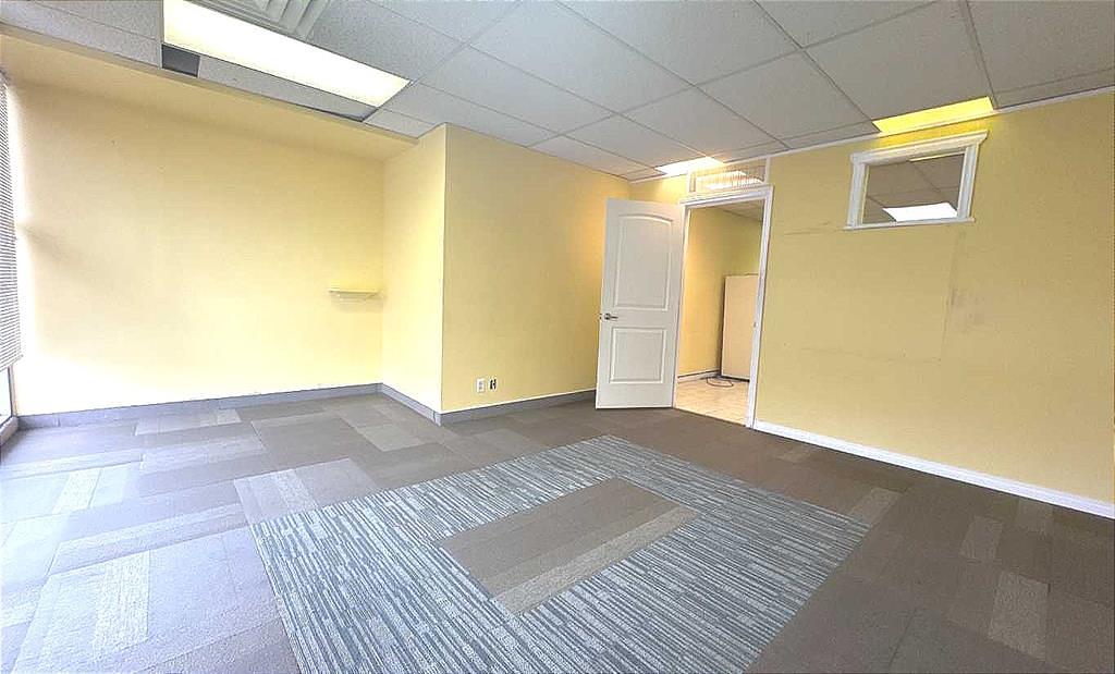 201 - 1710 Centre Street North, Calgary, AB