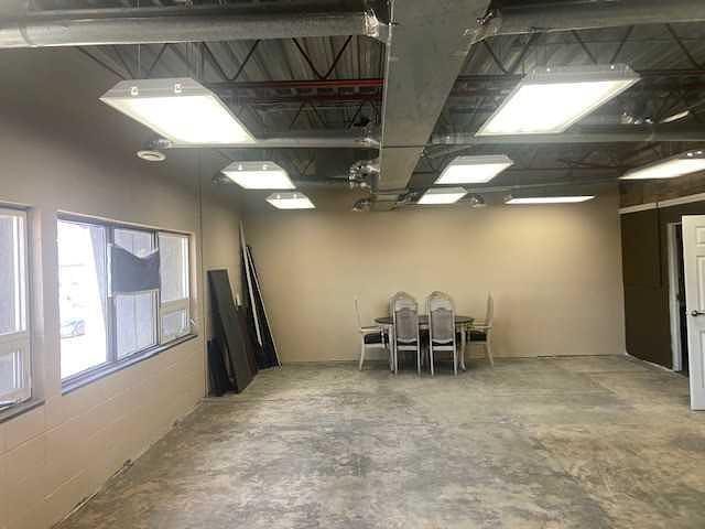 202 - 9801 105 Street, Grande Prairie, AB