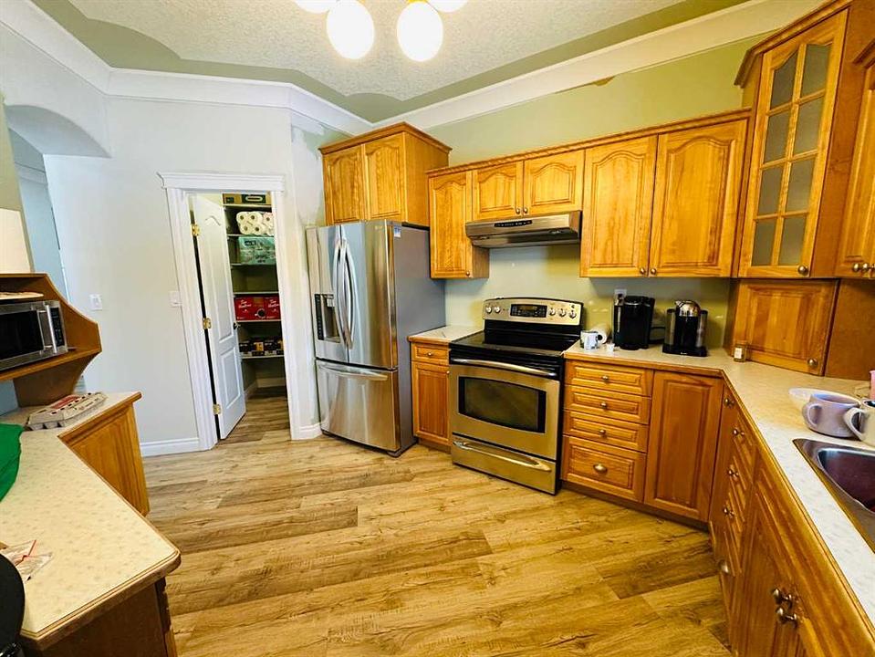 722003 Range Road 53, Clairmont, AB
