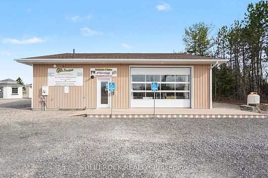 2491 Carp Road, Ottawa, ON