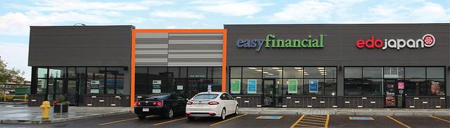 5071 44 Street, Lloydminster, AB