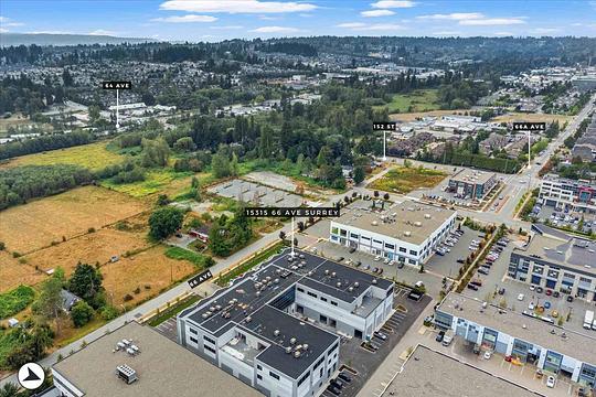 15315 66 Avenue, Surrey, BC