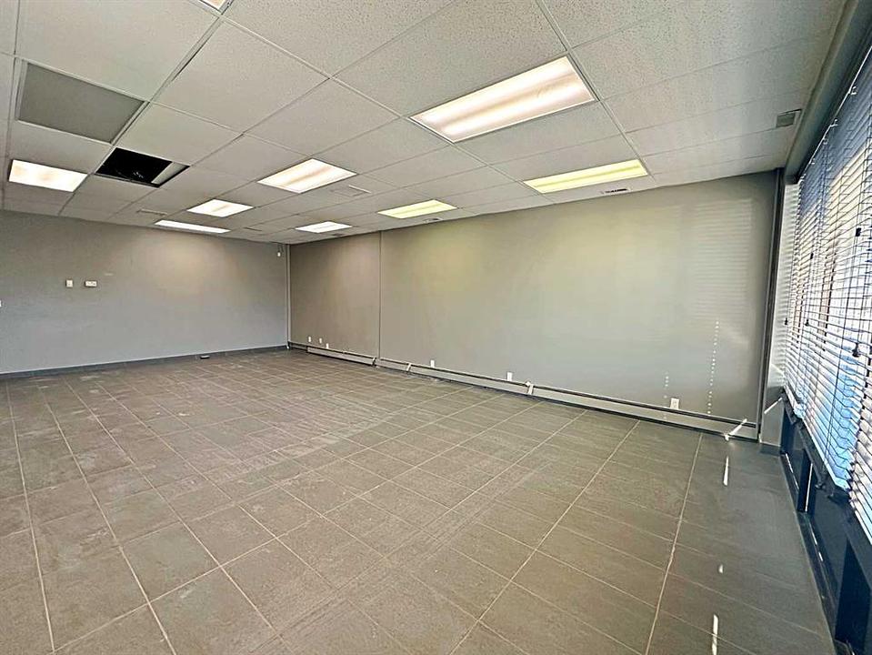 130 - 9714 Main Street, Fort McMurray, AB
