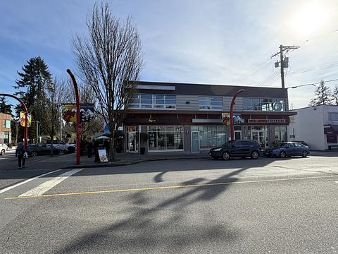 3148 Highland Blvd, North Vancouver, BC