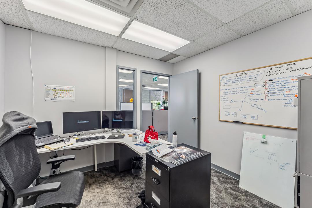 308 Legget Drive, Ottawa, ON