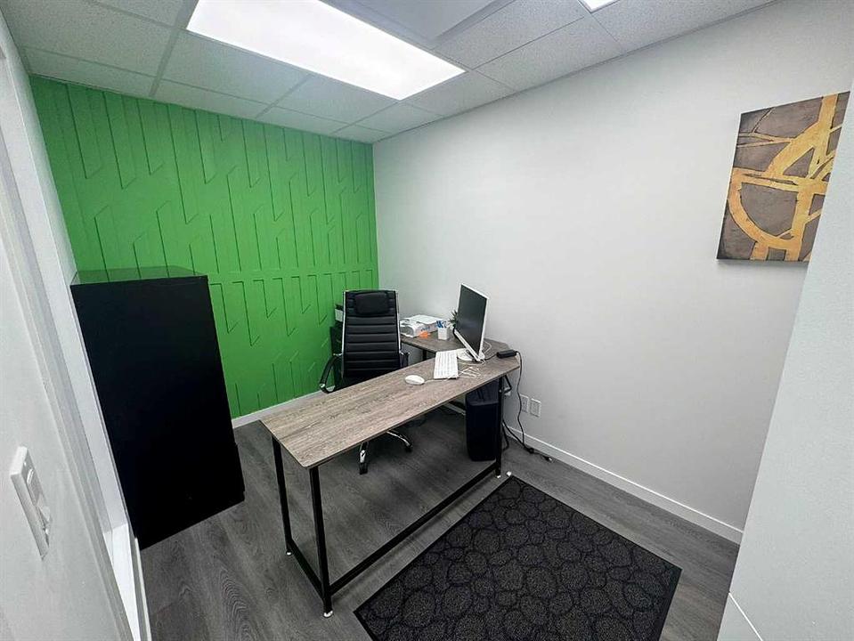 4231 109 Avenue Northeast, Calgary, AB