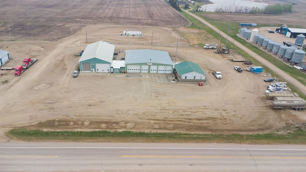 310 Williams Drive, Neilburg, SK