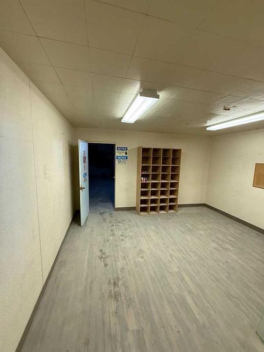 A - 1710 31 Street North, Lethbridge, AB