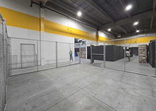 4121 23B Street Northeast, Calgary, AB