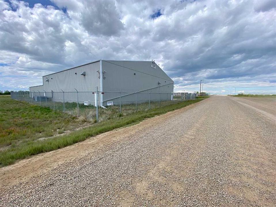 5508 GUARDIAN Street, Macklin, SK