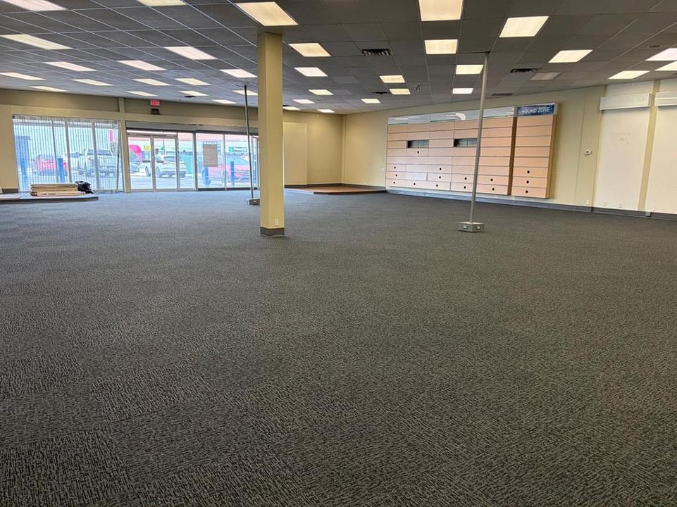 D220 - 9737 Macleod Trail Southwest, Calgary, AB
