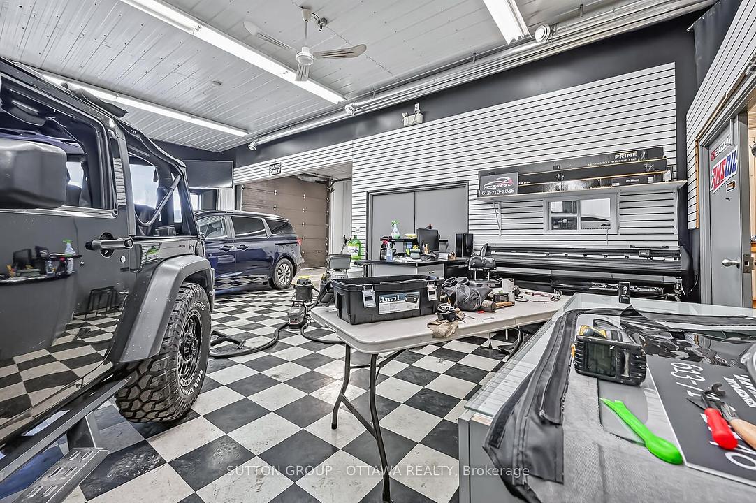 3835 McBean Street, Ottawa, ON
