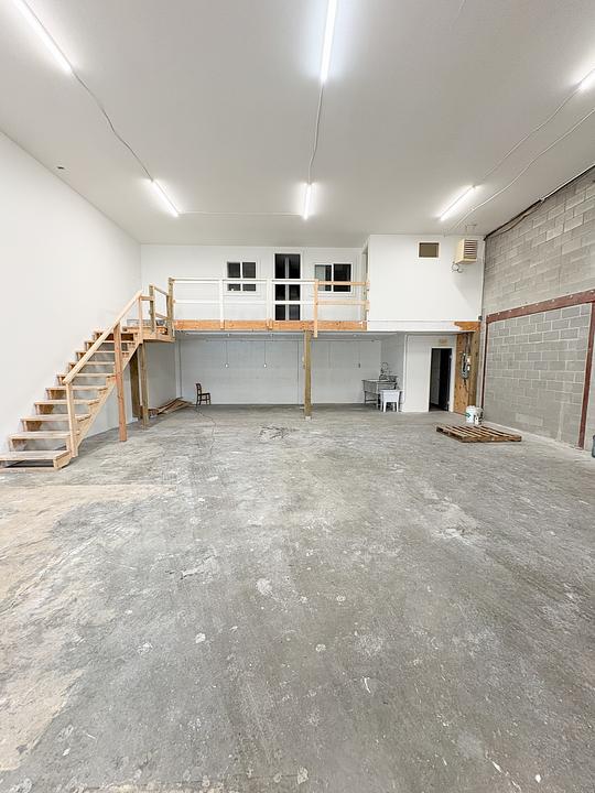 661 Alpha St, Victoria, BC