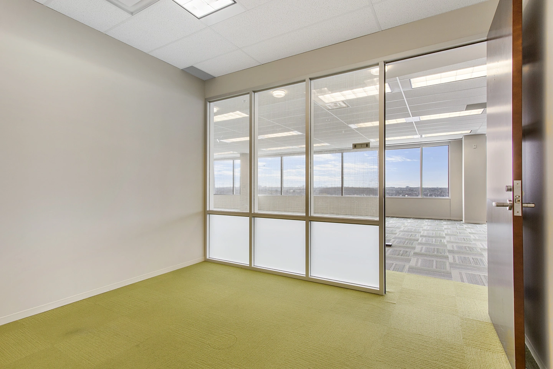 400 - 7125 Mississauga Road, Mississauga, ON