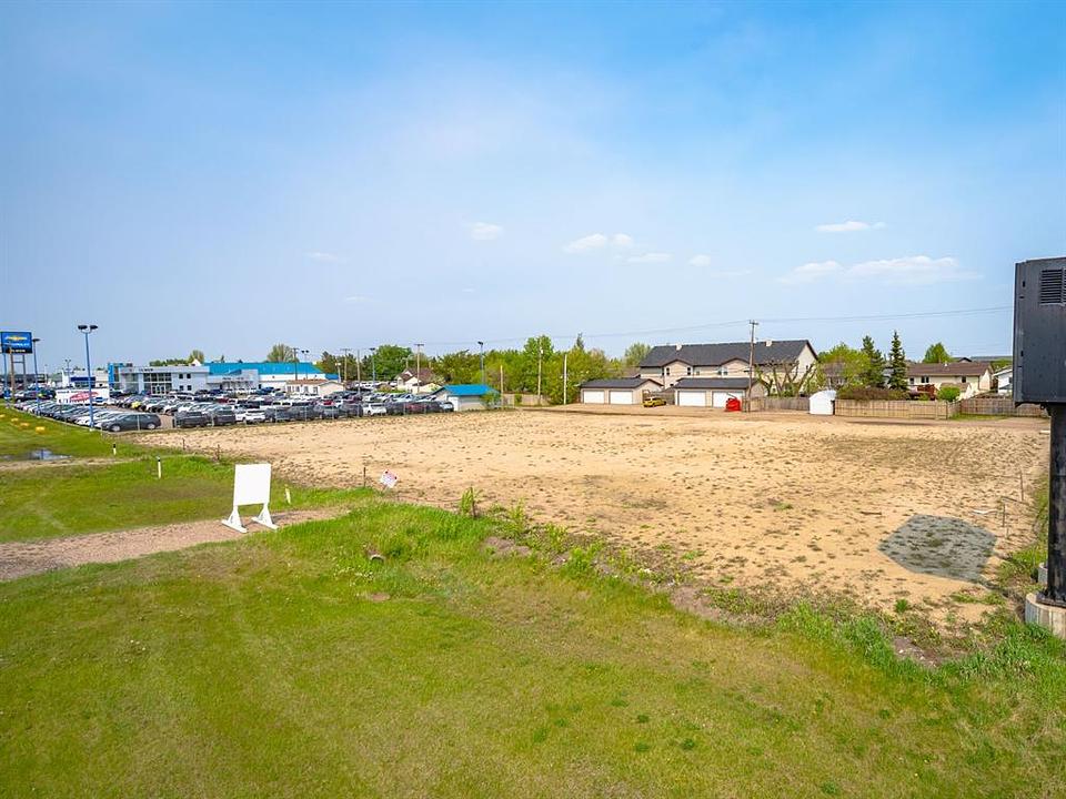 1815 50 Avenue, Lloydminster, SK