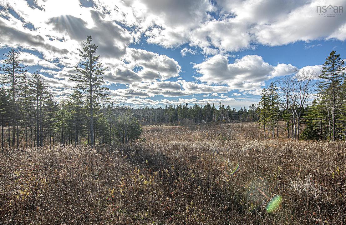 311 Eagle View Drive, West Hants, NS