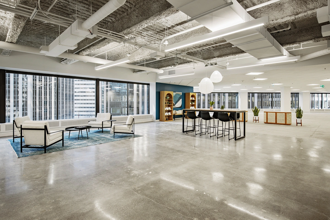 700 - 145 King Street West, Toronto, ON