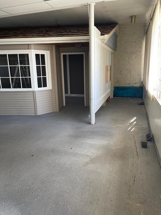 13659 108 Avenue, Surrey, BC