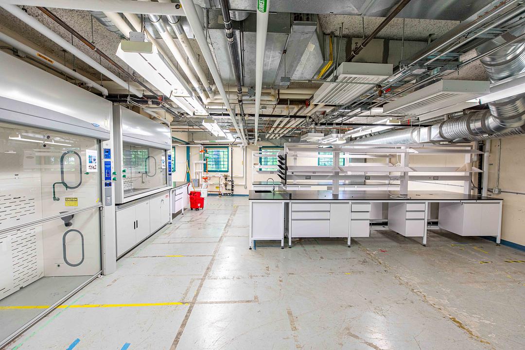 Main - 4225 Kincaid Street, Burnaby, BC