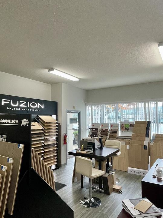 1140 - 21331 Gordon Way, Richmond, BC