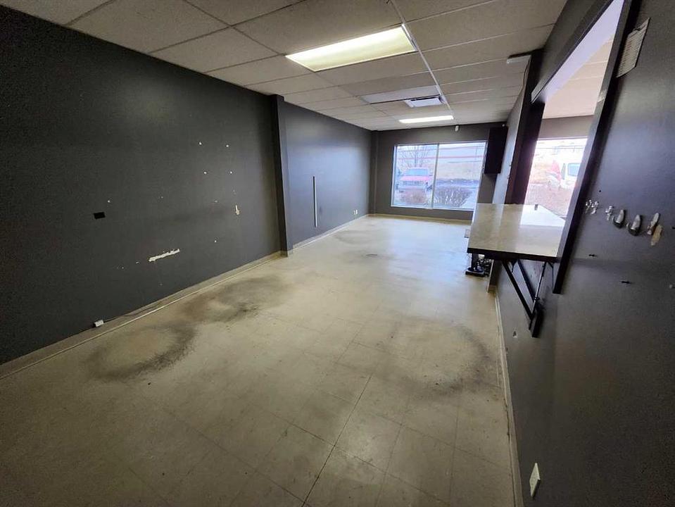 34 - 5610 46 Street Southeast, Calgary, AB