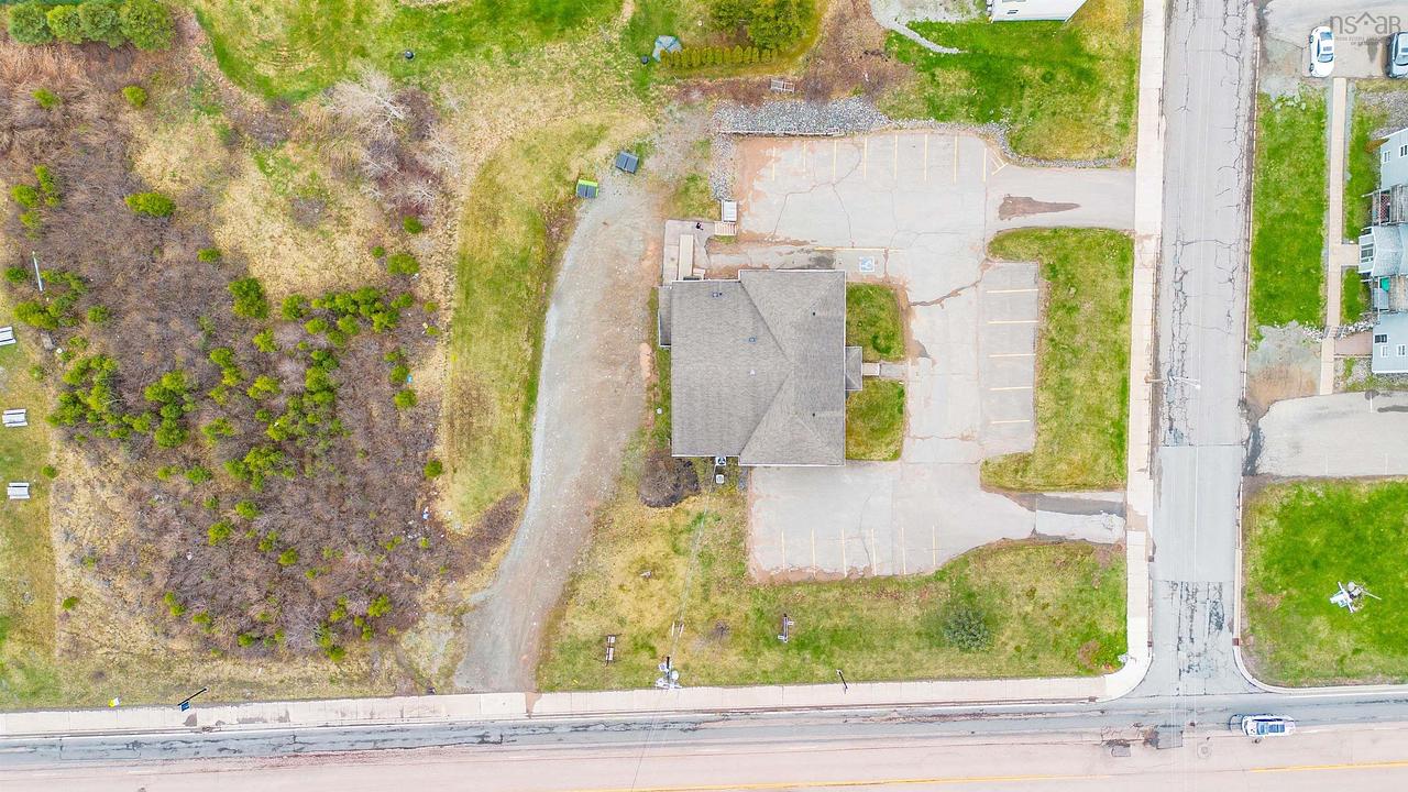 308 Philpott Street, Port Hawkesbury, NS
