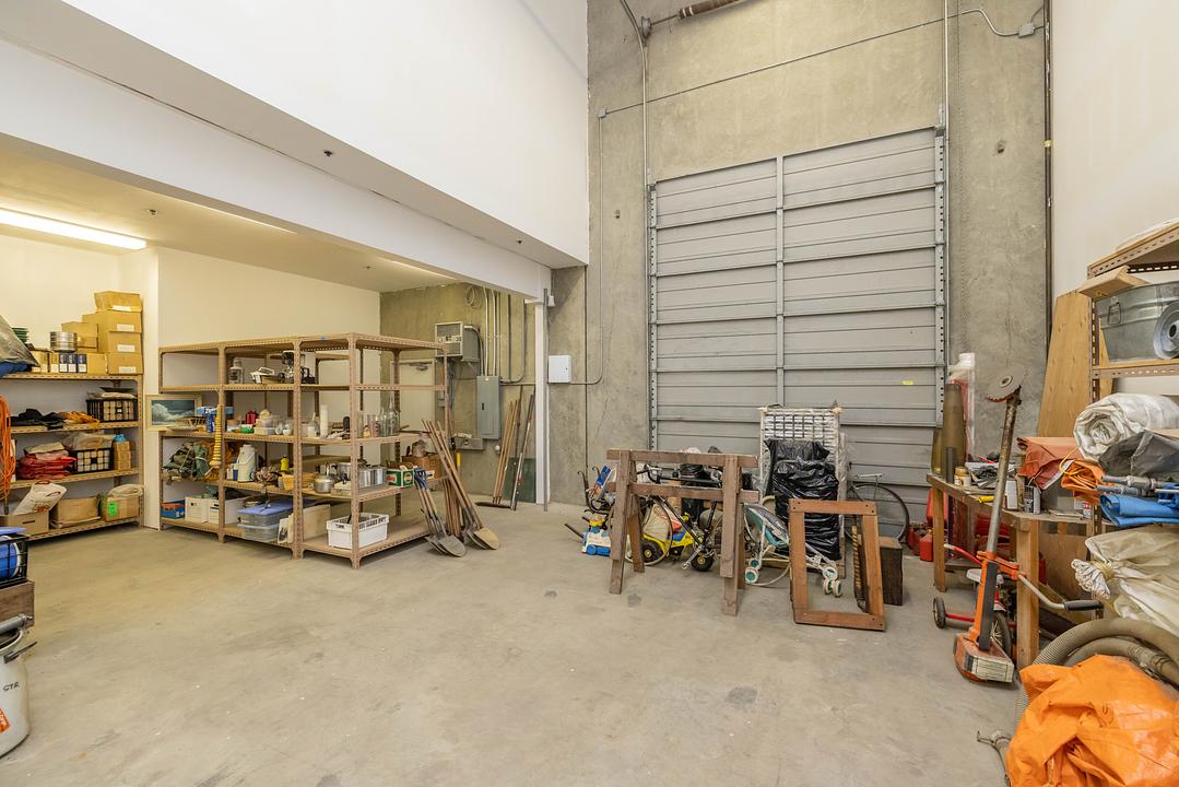 2150 - 1851 Savage Road, Richmond, BC