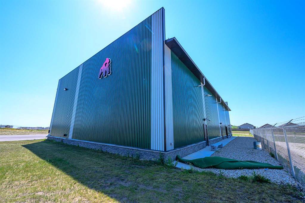 15101 102 Street, Grande Prairie, AB