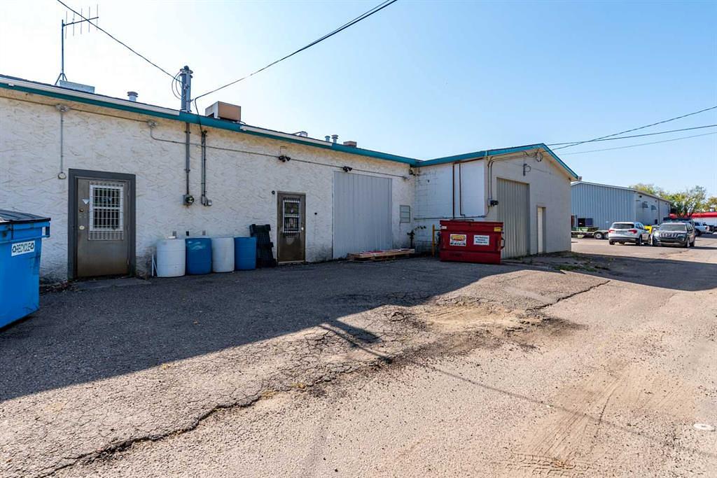 4620 44 Street, Lloydminster, SK