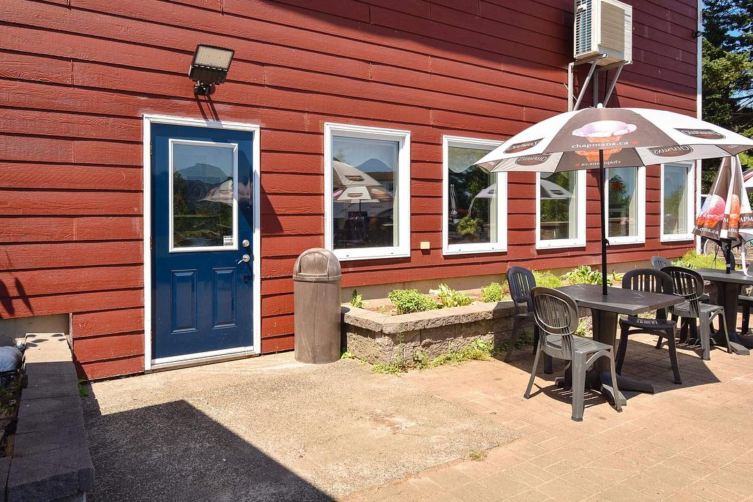 37867 Cabot Trail, Ingonish Beach, NS