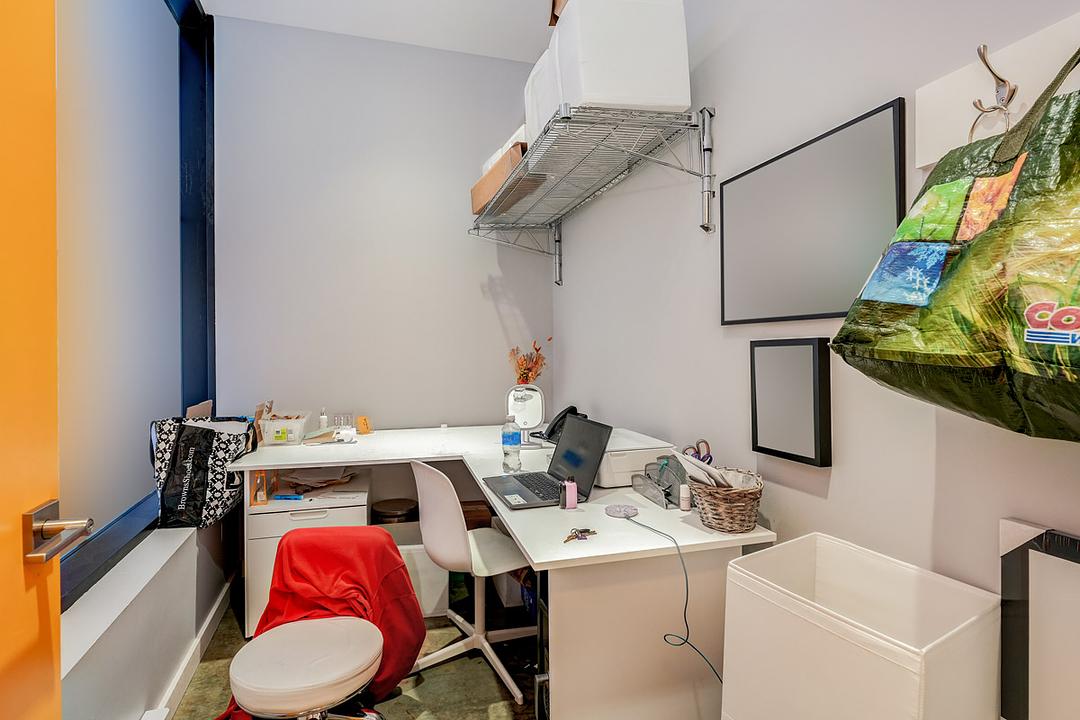 1101 Fort St, Victoria, BC