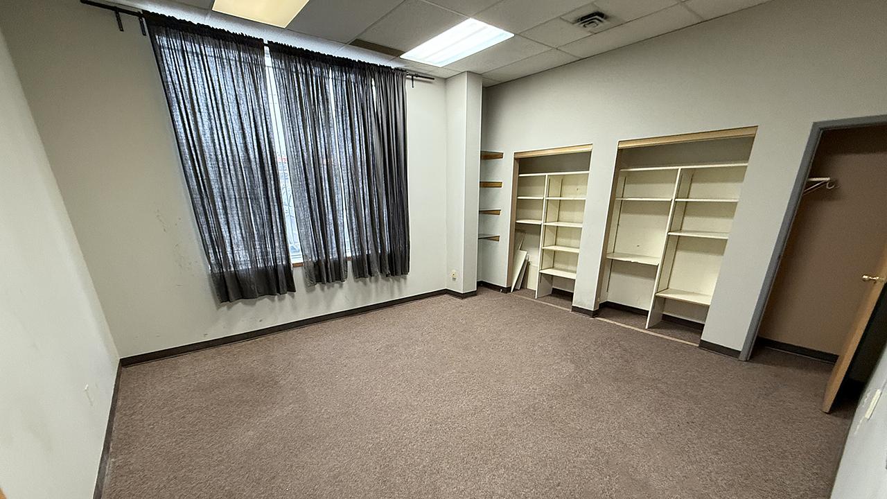 574 Erin Street, Winnipeg, MB