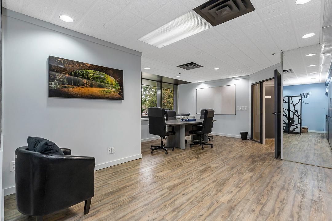 E - 2309 McCallum Rd, Abbotsford, BC
