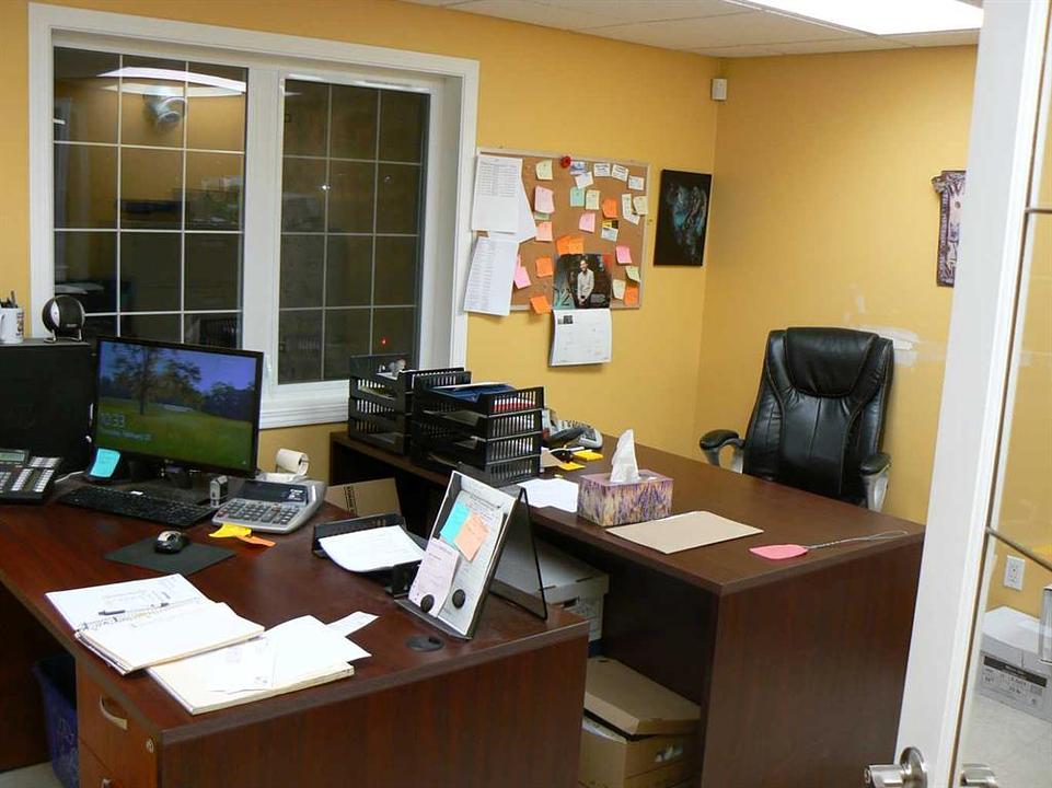 5317 53 Avenue, High Prairie, AB