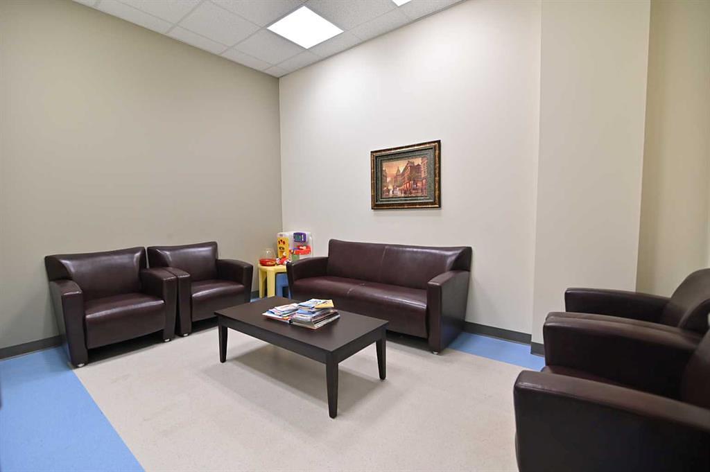 4525 Monterey Avenue Northwest, Calgary, AB