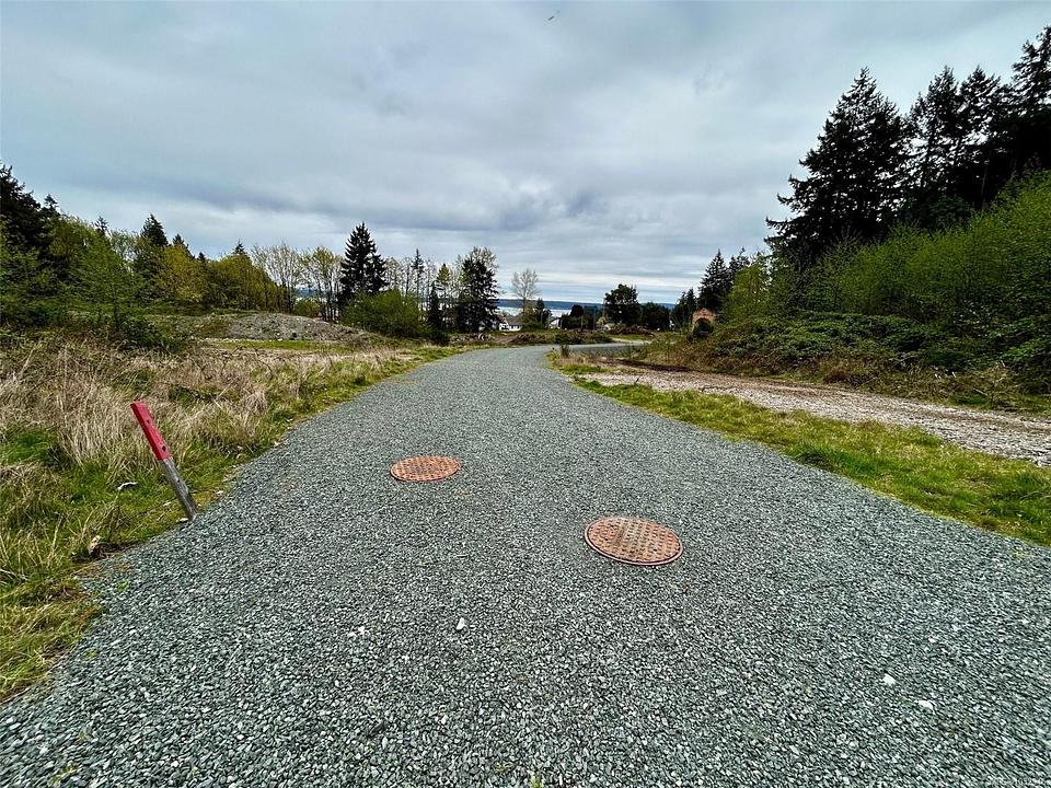 2950 Elm Street, Chemainus, BC