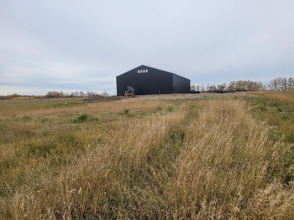 49555 Range Road 225, Leduc County, AB